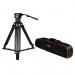 Штатив E-IMAGE EG15A2
