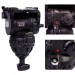 Штатив E-IMAGE EG15A2