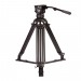 Штатив E-IMAGE EG15A2