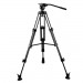 Штатив E-IMAGE EI7050AA