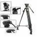 Штатив E-IMAGE EI7050AA