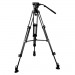 Штатив E-IMAGE EI7060AA