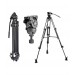 Штатив E-IMAGE EI7060AA