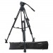 Штатив E-IMAGE EI7060AA