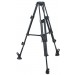 Штатив E-IMAGE EI7060AA