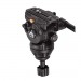 Штатив E-IMAGE EI7060AA