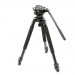 Штатив E-IMAGE GH03+760AT