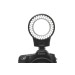 Yongnuo LED macro WJ-60