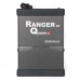 Студийный генератор Elinchrom Ranger Quadra AS