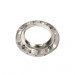 Адаптер Hyundae Photonics Elinhrome