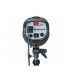 Студийная вспышка моноблок Mircopro EX-400