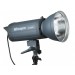 Студийная вспышка моноблок Mircopro EX-400