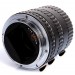 Автофокусные макрокольца Meike MK-C-AF-A  для Canon