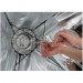 Быстросборный портативный софтбокс Meking 70x100см
