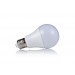 Постоянный свет Falcon Eyes LED-B628FS