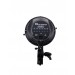 Постоянный флуоресцентный свет Falcon Eyes LHD-B628FS 60x60см