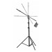 Стойка - журавль Falcon Eyes LSB-6