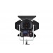 Falcon CLL-3000TDX с линзой френеля