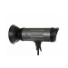 Falcon Eyes DE-1200B