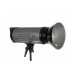Falcon Eyes DE-1200B