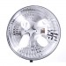 Флуоресцентный свет Falcon Eyes FLH-4M (4x26W) (SFL04)