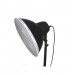 Флуоресцентный свет Falcon Eyes FLH-4M (4x26W) (SFL04)