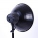 Флуоресцентный свет Falcon Eyes FLH-4M (4x26W) (SFL04)