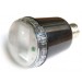 Falcon Eyes Focus Studio 28S