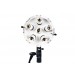 Постоянный свет Falcon Eyes LED-B628FS