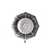 Постоянный свет Falcon Eyes LED-B628FS (OB8ST