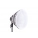 Постоянный свет Falcon Eyes LED-B628FS (OB8ST