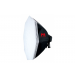 Постоянный свет Falcon Eyes LED-B928FS (OB8)