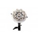 Постоянный свет Falcon Eyes LED-B928FS (OB8)