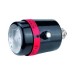 Патронная вспышка Falcon Eyes MD-50SM