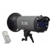 Вспышка студийная моноблок Falcon Eyes TF-1200L 