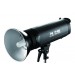 Вспышка студийная моноблок Falcon Eyes TF-1200L 