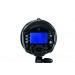 Вспышка студийная моноблок Falcon Eyes TF-1200L 