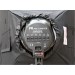 Постоянный свет Falcon Eyes LED-B628FS