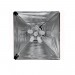 Постоянный флуоресцентный свет Falcon Eyes LHD-B628FS 60x60см