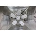 Постоянный флуоресцентный свет Falcon Eyes LHD-B628FS 60x60см