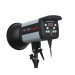 Menik CD-1000