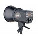 Студийная вспышка Menik SD-250