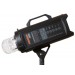 Hyundae Photonics Master 400