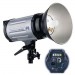 Falcon Eyes DE-600B