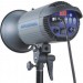 Arsenal ARS-1000VC