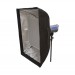 Cофтбокс Menik 70х100cм SS-007RG