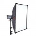 Softbox Falcon Eyes 45x65см SQ