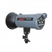 Студийная вспышка Menik KQ-600