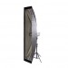 Menik strip soft box 60x200