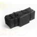 Сумка студийная Meking  75x25x29cm